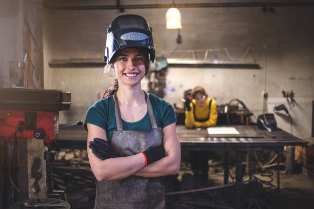 Best Pipe Welding in Uniontown, AL